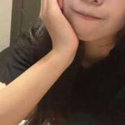 ヒメ日記 2025/08/11 21:36 投稿 かな スパーク梅田店