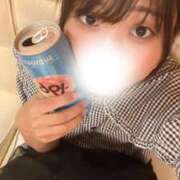 ヒメ日記 2025/08/12 13:55 投稿 かな スパーク梅田店