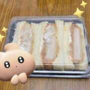 ヒメ日記 2025/08/12 15:07 投稿 かな スパーク梅田店