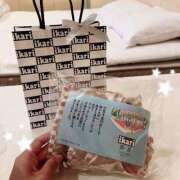 ヒメ日記 2025/08/12 17:44 投稿 かな スパーク梅田店