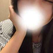 ヒメ日記 2025/08/13 07:30 投稿 かな スパーク梅田店