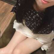 ヒメ日記 2025/08/17 22:06 投稿 かな スパーク梅田店