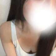 ヒメ日記 2025/08/18 09:22 投稿 かな スパーク梅田店