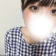 ヒメ日記 2025/08/19 22:56 投稿 かな スパーク梅田店