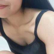 ヒメ日記 2025/08/21 09:12 投稿 かな スパーク梅田店