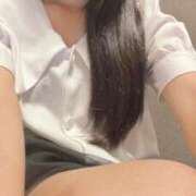 ヒメ日記 2025/08/21 21:13 投稿 かな スパーク梅田店