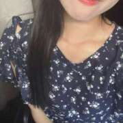 ヒメ日記 2025/09/02 21:00 投稿 かな スパーク梅田店