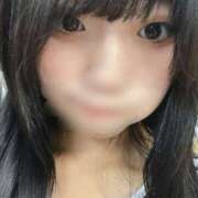 ヒメ日記 2025/09/05 07:44 投稿 かな スパーク梅田店