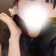 ヒメ日記 2025/09/11 21:19 投稿 かな スパーク梅田店