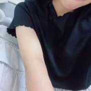 ヒメ日記 2025/09/13 10:31 投稿 かな スパーク梅田店