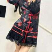 ヒメ日記 2025/09/13 22:01 投稿 かな スパーク梅田店