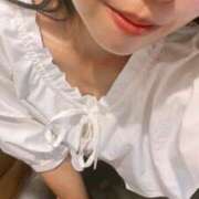 ヒメ日記 2025/09/14 17:40 投稿 かな スパーク梅田店