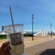 ヒメ日記 2025/09/15 20:51 投稿 かな スパーク梅田店