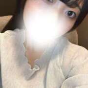 ヒメ日記 2025/09/19 16:05 投稿 かな スパーク梅田店