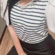 ヒメ日記 2025/09/23 18:29 投稿 かな スパーク梅田店