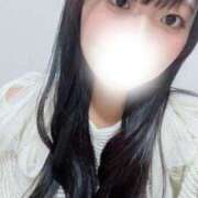 ヒメ日記 2025/09/24 18:05 投稿 かな スパーク梅田店