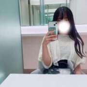 ヒメ日記 2025/09/24 23:56 投稿 かな スパーク梅田店