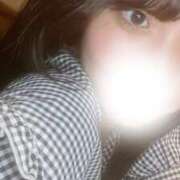 ヒメ日記 2025/09/26 09:23 投稿 かな スパーク梅田店