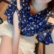 ヒメ日記 2025/09/28 13:13 投稿 かな スパーク梅田店