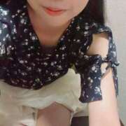 ヒメ日記 2025/09/29 09:06 投稿 かな スパーク梅田店