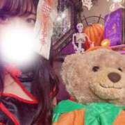 ヒメ日記 2025/10/01 15:08 投稿 かな スパーク梅田店