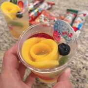 ヒメ日記 2025/10/01 20:36 投稿 かな スパーク梅田店