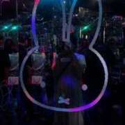 ヒメ日記 2025/10/02 01:00 投稿 かな スパーク梅田店