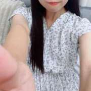 ヒメ日記 2025/10/02 11:27 投稿 かな スパーク梅田店