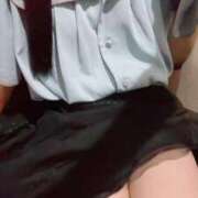 ヒメ日記 2025/10/04 12:15 投稿 かな スパーク梅田店