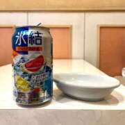 ヒメ日記 2025/10/05 20:15 投稿 かな スパーク梅田店