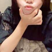 ヒメ日記 2025/10/06 09:02 投稿 かな スパーク梅田店