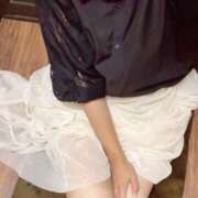 ヒメ日記 2025/10/06 21:17 投稿 かな スパーク梅田店