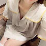 ヒメ日記 2025/10/08 18:15 投稿 かな スパーク梅田店