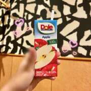 ヒメ日記 2025/10/09 21:50 投稿 かな スパーク梅田店