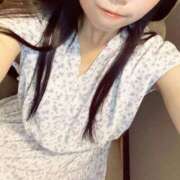 ヒメ日記 2025/10/10 01:00 投稿 かな スパーク梅田店