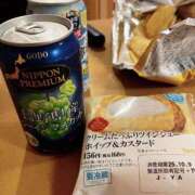 ヒメ日記 2025/10/12 22:21 投稿 かな スパーク梅田店