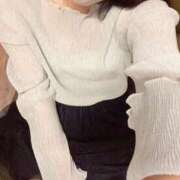 ヒメ日記 2025/10/13 06:45 投稿 かな スパーク梅田店