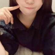 ヒメ日記 2025/10/13 09:01 投稿 かな スパーク梅田店