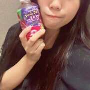 ヒメ日記 2025/10/13 10:02 投稿 かな スパーク梅田店