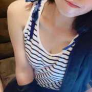 ヒメ日記 2025/10/13 22:10 投稿 かな スパーク梅田店