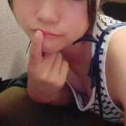 ヒメ日記 2025/10/14 08:53 投稿 かな スパーク梅田店