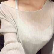 ヒメ日記 2025/10/15 18:31 投稿 かな スパーク梅田店