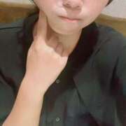 ヒメ日記 2025/10/16 11:41 投稿 かな スパーク梅田店