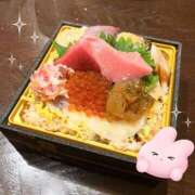 ヒメ日記 2025/10/17 21:13 投稿 かな スパーク梅田店