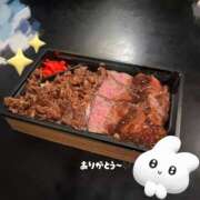 ヒメ日記 2025/10/17 21:27 投稿 かな スパーク梅田店