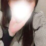 ヒメ日記 2025/10/22 17:49 投稿 かな スパーク梅田店