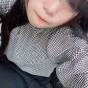 ヒメ日記 2025/10/23 08:02 投稿 かな スパーク梅田店