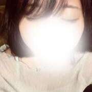 ヒメ日記 2025/10/26 18:41 投稿 かな スパーク梅田店