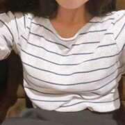 ヒメ日記 2025/10/27 21:21 投稿 かな スパーク梅田店