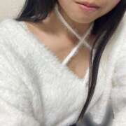 ヒメ日記 2025/10/29 08:43 投稿 かな スパーク梅田店